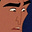 Jaxon U's avatar