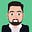 johnny's avatar