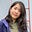Jenny Xie's avatar