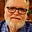 Ray Franklin's avatar