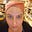 Christina Entz Moss's avatar
