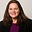 Jennifer Steinbrenner's avatar