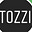 Lisa Tozzi's avatar