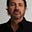 Anson Ross Thompson's avatar