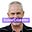 Tim Montague's avatar