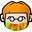 Sabine V's avatar
