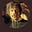 Fresh Lunacy's avatar
