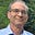 Rich Feldman's avatar