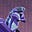 Mabin's avatar