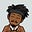 Delight Asaph's avatar