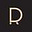 Ross Drakes's avatar