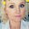Joanne's avatar