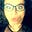 Jennifer's avatar