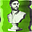 Christian Acker's avatar