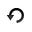 periodic-reset's avatar