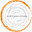 Inflecting_Bottoms's avatar