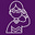 Amarante's avatar