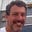 Ted B's avatar
