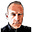 Alistair Dabbs's avatar