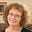 Beth Brown-Reinsel's avatar