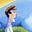 Tarry's avatar