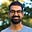 Neil Shankar's avatar