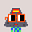 A.Akkad's avatar