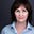 Mary Ann Carman's avatar