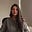 Nathalia Levy's avatar