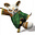 BrownMarubozu's avatar