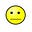 K-12's avatar