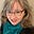 Rebecca Littlejohn's avatar