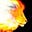 StormTrader7's avatar