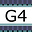 G4 REPORT's avatar
