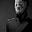 Arthur Rimbaud's avatar