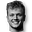 Greg Duncan's avatar