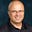 Steve Kornacki's avatar