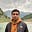 Muhammad Bilal's avatar