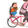 Romina Rollhauser's avatar