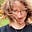 Astrid Walsh's avatar