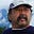 Tim Justice's avatar