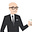 Fletcher Beekman's avatar
