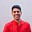 Mehul Shah's avatar