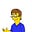 Zach Pharr's avatar