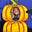 Sarah Parish's avatar