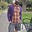 Aaron Carnes's avatar