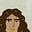 Mariana J.'s avatar