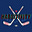 Habsitivity's avatar