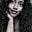 Tiera D. Edwards-Wilson's avatar