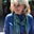Susan RoAne's avatar